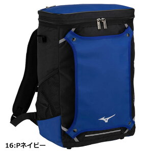 ynƍՊJÒzyhJz~Ym MIZUNOyO[oG[gzGlobal Elite GE obNpbNM(30L) WjA 1FJDB021 fBobO bN X|[cobO 싅 Np ʊw  ubN 