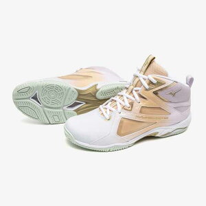 yyΉz~Ym MIZUNO EG[u_Co[X LG4 Ltd tBbglXV[Y jZbNX K1GF2475 fB[X WAVE DIVERSE GAr Yo Xe[W nCJbg F pXeJ[ zCg 