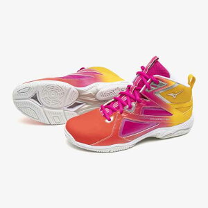 yyΉz~Ym MIZUNO EG[u_Co[X LG4 Ltd tBbglXV[Y jZbNX K1GF2475 fB[X WAVE DIVERSE GAr Yo Xe[W nCJbg F pXeJ[ zCg 