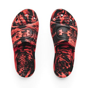 ynƍՊJÒzyyΉzA_[A[}[ UNDER ARMOUR UAY bJ[ IV XChiCtX^C/MENjY V[T_ 3023758 (2403)yCLR2407zyCOPz