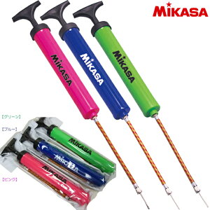 yyΉz~JT MIKASA {[pnh|v AP-HL C ΉjNDL-2 \tgo[{[ GA[|v 蓮|v