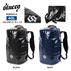 uCN blueeq AX[g^NobO 40L ATHLETE TANK BAG 40 HRS [BQB00014] obNpbN bNTbN obO ejX 싅 TbJ[ tbgT oXP {[[ ʊw  K  o[{