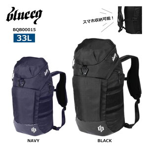 uCN blueeq AX[gobNpbN 33L ATHLETE BACKPACK 33 [BQB-00015] bNTbN obO ejX 싅 TbJ[ tbgT oXP {[[ m[gp\R[ m[gPC ʊw Nu