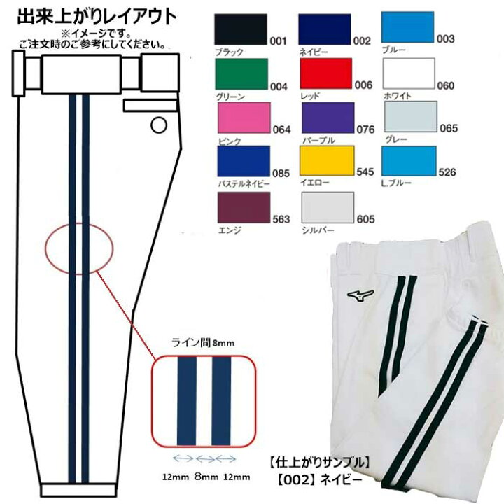 楽天市場】(MN型)【12ミリ幅2本ライン加工入り】 選べる2種類×14カラー 
