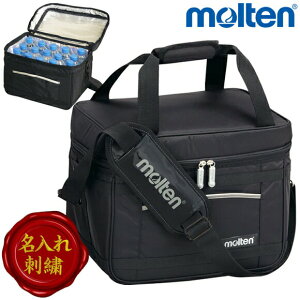 yhJze molten ۗ≷obO MHCB X|[cp N[[obO ACVOP[X N[[{bNX  c LOi Mtg v[g l[H 싅 TbJ[ oXP o