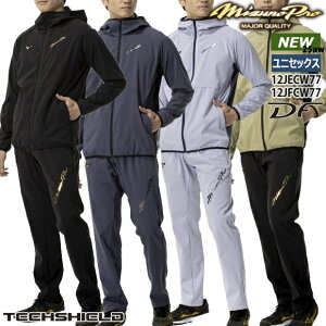 yyz~Ymv MIZUNOPRO  ebNV[ht[fB&pc ㉺Zbg jZbNX Y X|[c/g[jO/jO/tBbglX//ZbgAbv/t[h/