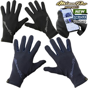 y[֑zyz~Ymv MIZUNOPRO t[X Wi [jZbNX] 싅 h g[jO ~ jp Y fB[X l X}zΉ ^b`