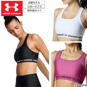 yzy[֑zA_[A[}[ UNDER ARMOUR UANXobN u ~fBAT|[gig[jO/WOMENjX|[cu fB[X  w Z l   