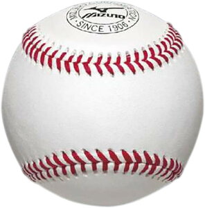 ynƍՊJÒz~Ym MIZUNO d{[ K 싅 dp^ZK ~Ym435 1_[X(12) 1BJBH43500 25AWi2511oyj