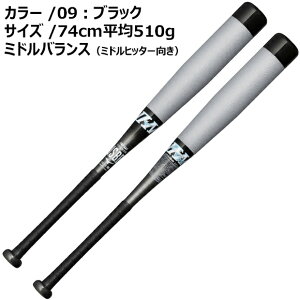 yyz~Ym MIZUNO wpFRP W rh}bNXEV2N 싅 obg N WjA Nobg y LbY q 74cm 76cm 78cm 80cm gbvoX ~hoX 