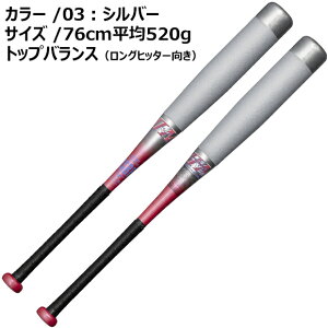 yyz~Ym MIZUNO wpFRP W rh}bNXEV2N 싅 obg N WjA Nobg y LbY q 74cm 76cm 78cm 80cm gbvoX ~hoX 