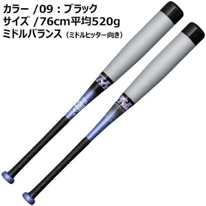 yyz~Ym MIZUNO wpFRP W rh}bNXEV2N 싅 obg N WjA Nobg y LbY q 74cm 76cm 78cm 80cm gbvoX ~hoX 