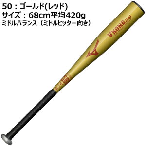 ynƍՊJÒzyyΉz~Ym MIZUNO wp  VROZERO obg ŐV NEW XW~ 68cm 70cm 72cm 74cm W ~hoX WjA LbY q N