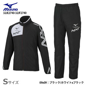 Xg1_yyΉz~Ym MIZUNO N-XT uXT[ BREATH THERMO yzMz EChu[J[ pc ㉺Zbg [Y] 32JF2740-32JE2740 ㉺ 2_Zbg ^ X|[c j