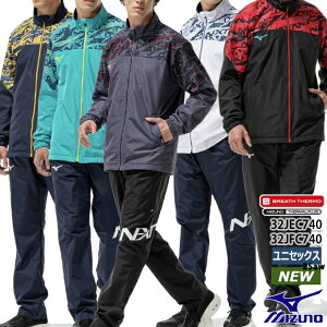 yyΉz~Ym MIZUNO EChu[J[㉺Zbg yzMzN-XT uXT[ EH[}[WPbg&pc [jZbNX] Y fB[X ㉺2_Zbg g[jO ^