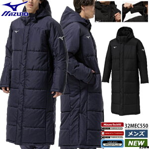 MIZUNO@~Ym@ebNtBuXT[R[g@Y OR[g x`R[g AE^[ t[ht _EɕȂ g h X|[cϐ X^h  AEghA  