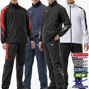 yyΉz~Ym MIZUNO yzMzMCC uXT[EH[}[WPbg&EH[}[pc [jZbNX] jp Y EChu[J[ ㉺Zbg g[jO EB