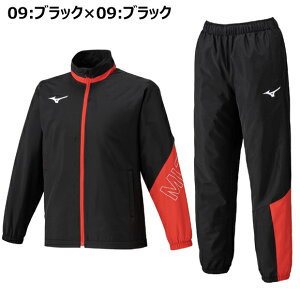 yyΉz~Ym MIZUNO WjAp uXEH[}WPbg&pcZbg ㉺Zbg ʌ  ~  uXT[ EChu[J[㉺Zbg q LbY Jr w 