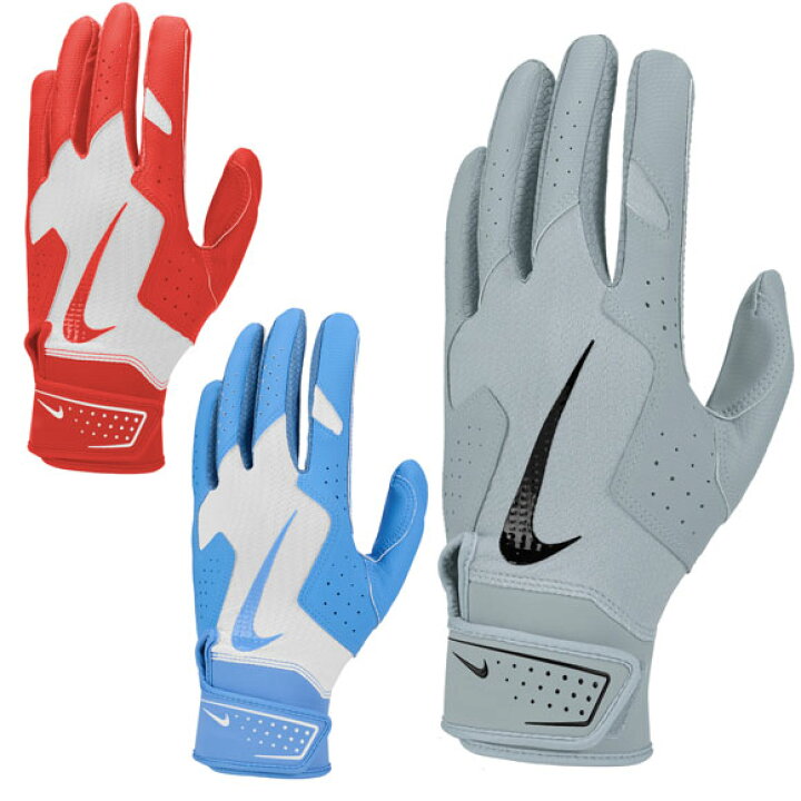 楽天市場】ナイキ NIKE 野球 限定 ベースボール ユース アルファ 2.0 