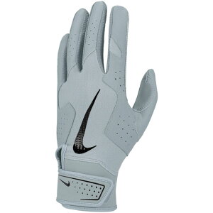 y[֑ziCL NIKE 싅  x[X{[ [X At@ 2.0 obeBOO[u p obeBO lp  싅E\tg{[ 2025NV샂f u[ b