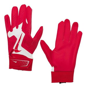 y[֑ziCL NIKE 싅  x[X{[ WjAp [X At@ 2.0 obeBOO[u p obeBO WjA qp Np 싅E\tg{[ 2025N