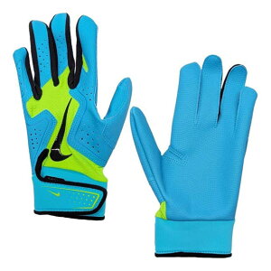 y[֑ziCL NIKE 싅  x[X{[ WjAp [X At@ 2.0 obeBOO[u p obeBO WjA qp Np 싅E\tg{[ 2025N