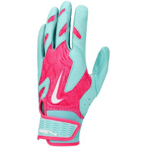 y[֑ziCL NIKE 싅  x[X{[ At@ G[g2.0 obeBOO[u p obeBO lp  싅 V샂f AXTCg/RRibc~