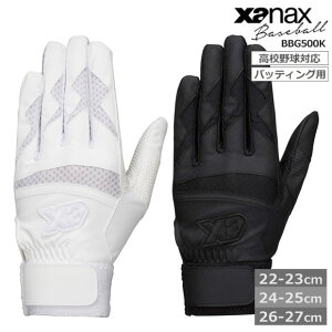 yhJzy[֑zyzUibNX XANAX obeBO obeBOO[u p  zCg  ubN Z싅Ή 싅E\tg{[ obe 