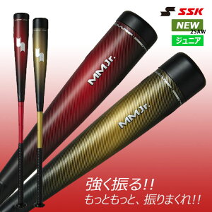 GXGXPC SSK wpFRP MMJr. MMWjA N싅 NEW gbvoX ~hoX 싅 q WjA LbY Nobg bh S[h   78cm 570g 80cm 580g 2025NH
