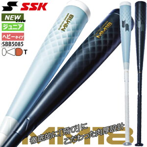 y\t!!2025N10zGXGXPC SSK MM18JR ʌ wr[ MM18WjA obg p LbY q w 싅 N싅 80cm/700g 82cm/710g 2025NH~f ubN z