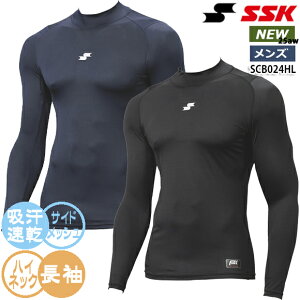 ynƍՊJÒzyzy[֑zGXGXPC SSK 싅 A_[Vc  nClbN tBbg^Cv lp ʗp SC z  { x[X{[ tBbg