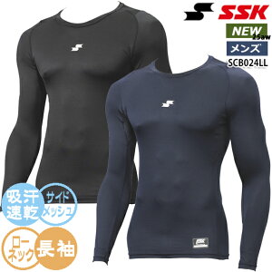 ynƍՊJÒzyzy[֑zGXGXPC SSK 싅 A_[Vc lp ʗp  [lbN ێ tBbg^Cv SC z  { x[X{[ tB