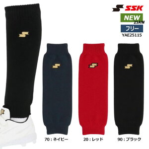 y[֑z GXGXPC SSK bOEH[}[  싅 Y    ~p hObY 2g \tg{[ lp ʗp ɂ t[TCY g[jO 2025