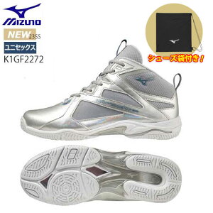 yV[Y܃v[gzyyΉz~Ym MIZUNO EG[u_Co[XLG4 WIDE(tBbglX)[jZbNX]Y fB[X tBbglXV[Y WAVE DIVERSE LG 4 WD K1GF227203 Vo[z