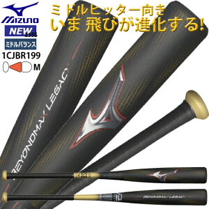 p rh}bNX KV[ ~hoX 83cm 84cm KV[ rh}bNXy[OKzrh}bNXKV[ ~hoX E^f 1CJBR199  l ubN bh 2