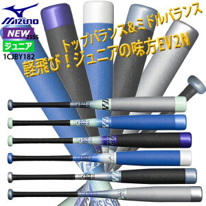yyΉz~Ym MIZUNO wpFRP rh}bNXEV2N obg N싅 WjA Nobg  y LbY q 74cm 76cm 78cm 80cm gbvoX ~hoX Np B