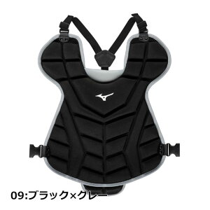 ~Ym MIZUNO p^S\tg{[pveN^[ V NEW 싅 Lb`[ h ߎ Lb`[pi 싅 SMTCY MLTCY wA싅/S\tg{[v[[