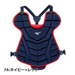 ~Ym MIZUNO p^S\tg{[pveN^[ V NEW 싅 Lb`[ h ߎ Lb`[pi 싅 SMTCY MLTCY wA싅/S\tg{[v[[