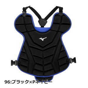 ~Ym MIZUNO p^S\tg{[pveN^[ V NEW 싅 Lb`[ h ߎ Lb`[pi 싅 SMTCY MLTCY wA싅/S\tg{[v[[