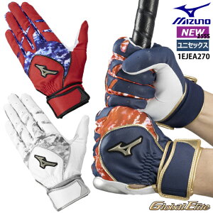 yhJzy[֑z~Ym MIZUNO O[oG[g Ae obeBOO[u NEW Vo 싅 p  l obeBO 􂢉    2025