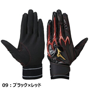 yhJzyzy[֑z~Ymv MIZUNOPRO VRp[A[NDI W obeBOO[u 싅 p  l F obeBO    