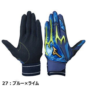 yhJzyzy[֑z~Ymv MIZUNOPRO VRp[A[NDI W obeBOO[u 싅 p  l F obeBO    