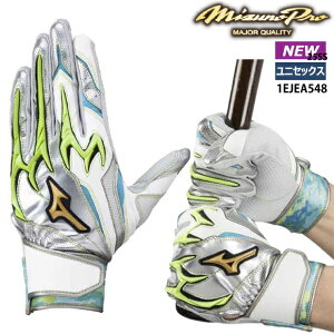 yhJzyzy[֑z~Ymv MIZUNOPRO VRp[A[NDIh[pbN W obeBOO[u 싅 p  l F obeB