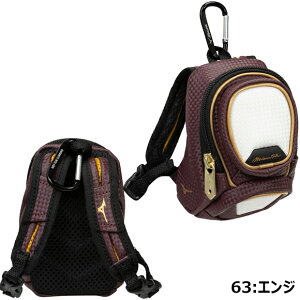 yyΉzy~YmvzMIZUNO ~Ym ~j`AobNpbN 1FJDBR99 싅 L[z_[  cLOi LOi v[g Mtg \tg{[ g[O {[CY[O X