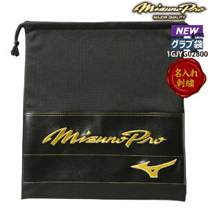 yhJzyoׁzy[֑z~Ymv MIZUNO Ou 1GJYG028001P ubN 370mm×330mm obOCobO hXgobO |[` В V[Y V[YP[X 