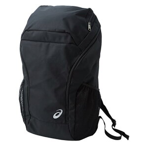 yhJzAVbNX asics obNpbN35 bN^Cv ubN 3033A206 `[obN V[Y[ PC|Pbg (35L)  X|[c   o[ TbJ[ Nu  h ʊw 