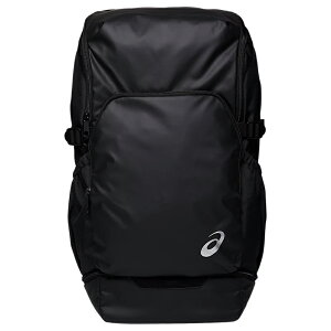 yhJzAVbNX asics TEAMobNpbN40 bN ubN 3033B200 `[obN V[Y[ e (40L)  X|[c   o[ TbJ[ Nu  h ʊw ʋ 