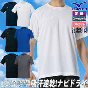 yzy[֑z~Ym MIZUNO irhC TVciEێj32MAC190 Y 32MAC490 WjA LbY z UVJbgUPF15 X|[c uh Ci[ ̑ K ^