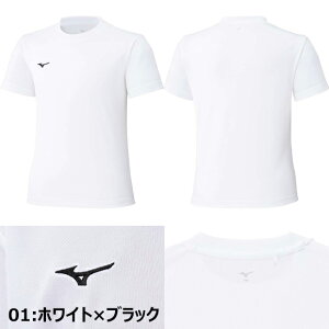 yzy[֑z~Ym MIZUNO irhC TVc  ێ WjA 32MAC490 |Cg LbY qp w w z UVJbg UPF15 X|[c Ci[ ̑ 
