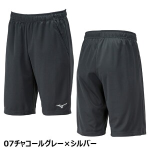 �y���[���֑��������z�y���������z�~�Y�m MIZUNO �i�r�h���C �j�b�g�n�[�t�p���c �����Y 32MDC190 �V��� NEW �W������� �j�� �X�|�[�c �g���[�j���O�E�F�A ���Y�{�� �G��� ���i�� �J�W���A�� 